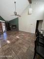 1200 River Road - Photo 4