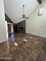 1200 River Road - Photo 5