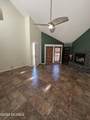 1200 River Road - Photo 6
