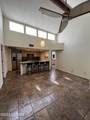 1200 River Road - Photo 7