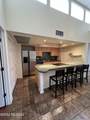 1200 River Road - Photo 8