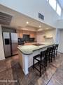 1200 River Road - Photo 9