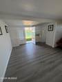 5121 Citrus Street - Photo 2