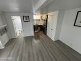 5121 Citrus Street - Photo 3