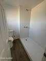 5121 Citrus Street - Photo 4