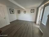 5121 Citrus Street - Photo 5