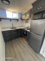 5121 Citrus Street - Photo 6