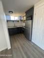 5121 Citrus Street - Photo 7