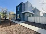 478 Contempo Drive - Photo 1