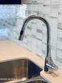 478 Contempo Drive - Photo 10