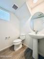 478 Contempo Drive - Photo 11