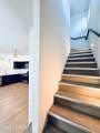 478 Contempo Drive - Photo 12