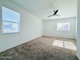 478 Contempo Drive - Photo 13