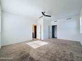 478 Contempo Drive - Photo 14