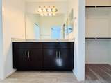 478 Contempo Drive - Photo 15