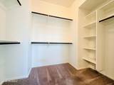 478 Contempo Drive - Photo 16