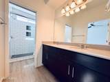 478 Contempo Drive - Photo 17