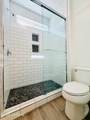 478 Contempo Drive - Photo 18