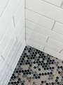 478 Contempo Drive - Photo 19