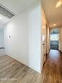478 Contempo Drive - Photo 20