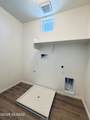 478 Contempo Drive - Photo 21