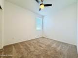 478 Contempo Drive - Photo 22