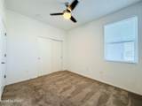 478 Contempo Drive - Photo 23