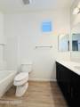 478 Contempo Drive - Photo 24