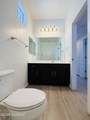 478 Contempo Drive - Photo 25