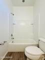 478 Contempo Drive - Photo 26