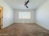 478 Contempo Drive - Photo 27