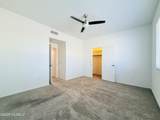 478 Contempo Drive - Photo 28
