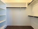478 Contempo Drive - Photo 29