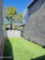 478 Contempo Drive - Photo 30