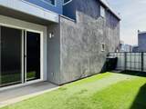 478 Contempo Drive - Photo 31