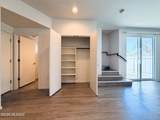478 Contempo Drive - Photo 4