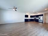478 Contempo Drive - Photo 5