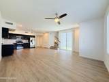 478 Contempo Drive - Photo 6
