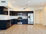 478 Contempo Drive - Photo 7