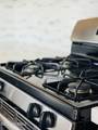 478 Contempo Drive - Photo 8