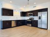478 Contempo Drive - Photo 9