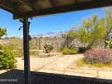 7800 Nicole Place - Photo 1