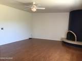 7800 Nicole Place - Photo 11