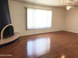 7800 Nicole Place - Photo 12