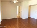 7800 Nicole Place - Photo 13