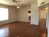 7800 Nicole Place - Photo 14