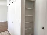 7800 Nicole Place - Photo 15
