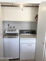 7800 Nicole Place - Photo 16