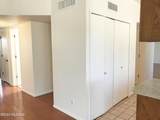 7800 Nicole Place - Photo 17