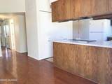 7800 Nicole Place - Photo 18